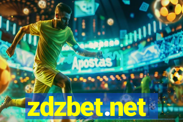 zdzbet.net
