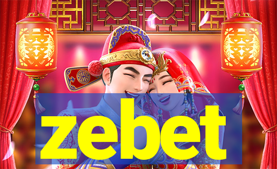 zebet