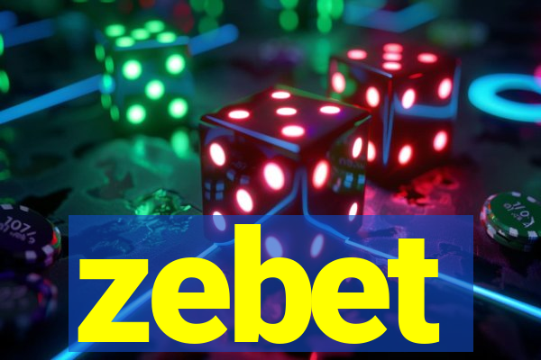 zebet