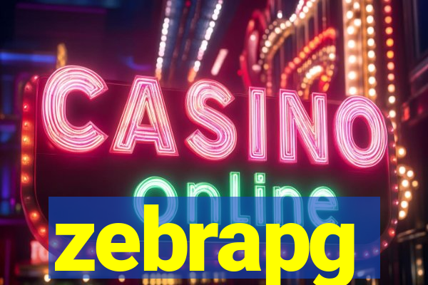 zebrapg