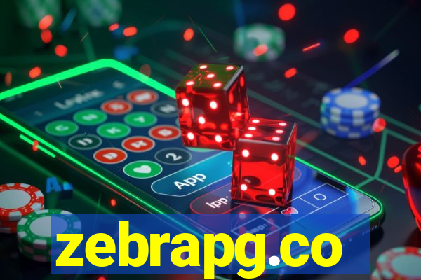 zebrapg.co