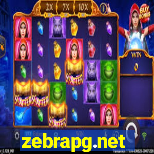 zebrapg.net