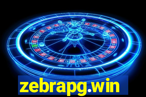 zebrapg.win