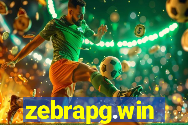 zebrapg.win