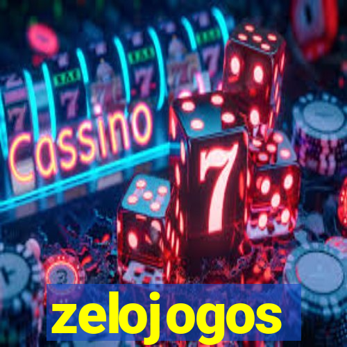 zelojogos