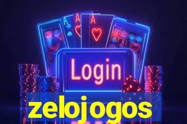 zelojogos