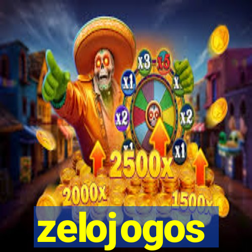 zelojogos