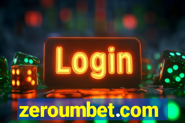 zeroumbet.com