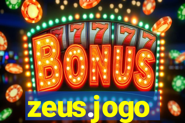 zeus.jogo
