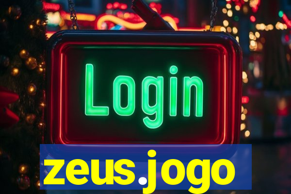 zeus.jogo