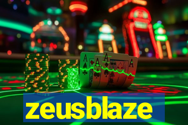 zeusblaze