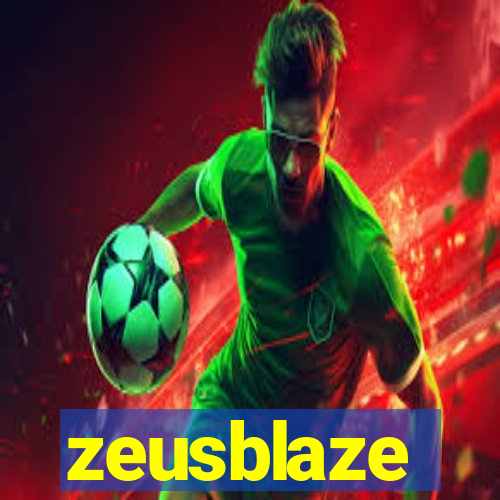 zeusblaze