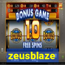 zeusblaze