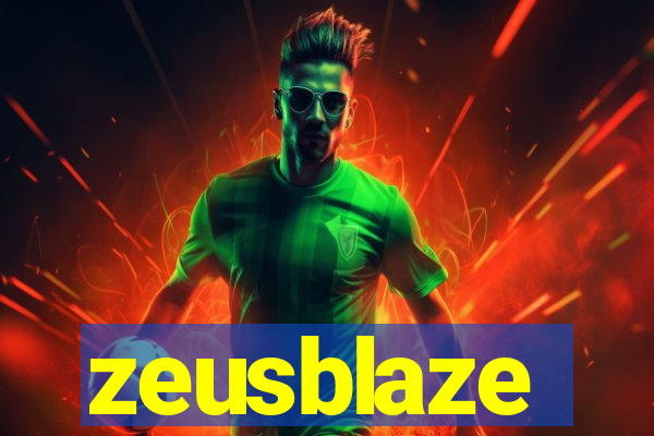 zeusblaze