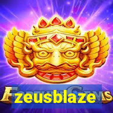 zeusblaze
