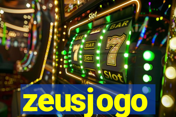 zeusjogo
