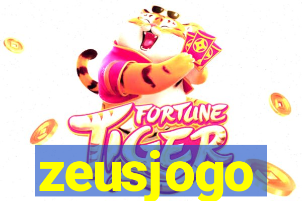 zeusjogo