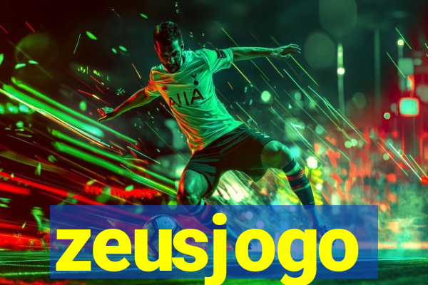 zeusjogo