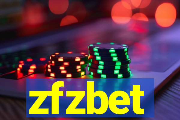 zfzbet