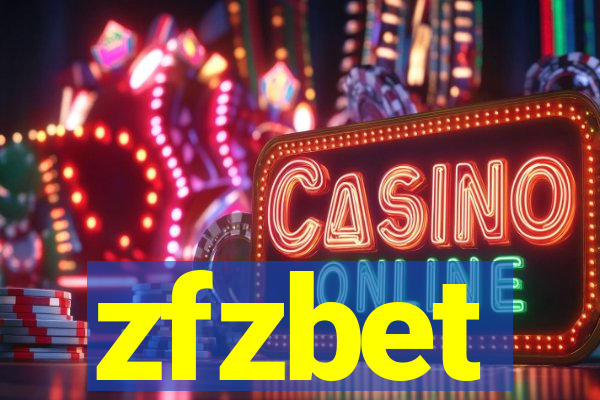 zfzbet