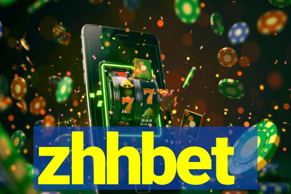 zhhbet