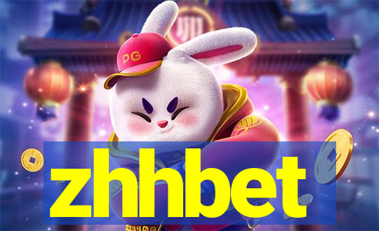 zhhbet