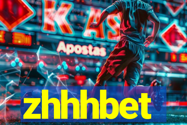 zhhhbet