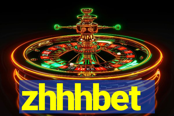 zhhhbet