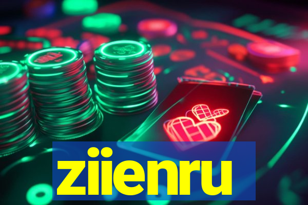 ziienru