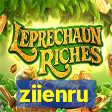 ziienru