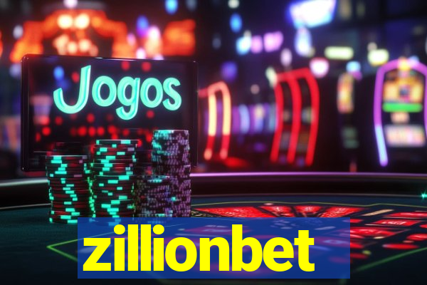 zillionbet
