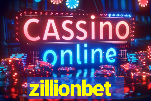 zillionbet