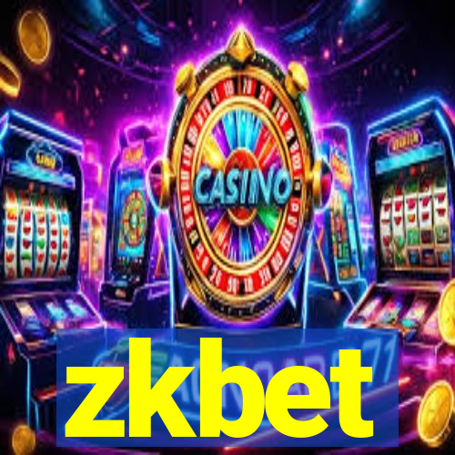 zkbet
