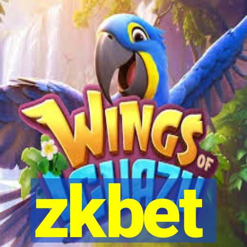 zkbet