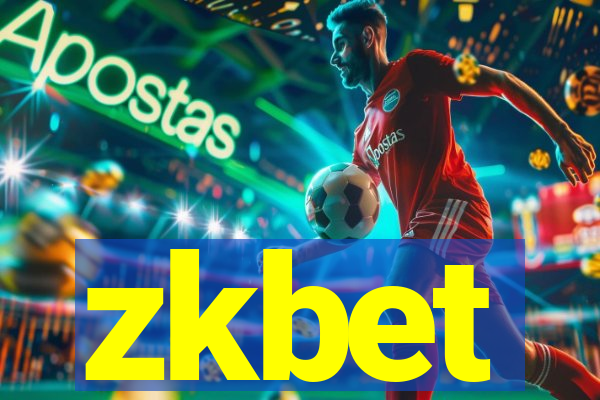 zkbet