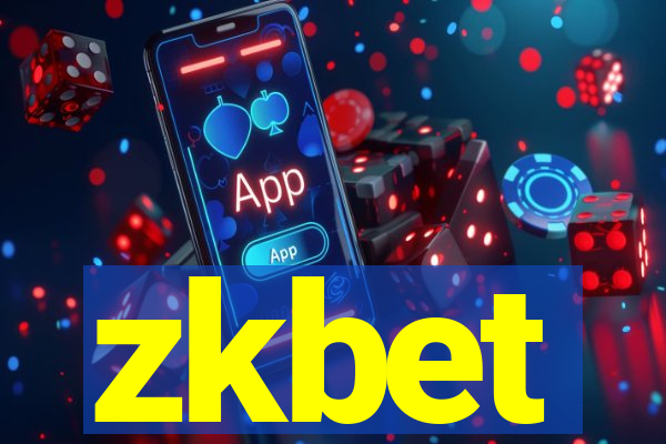 zkbet