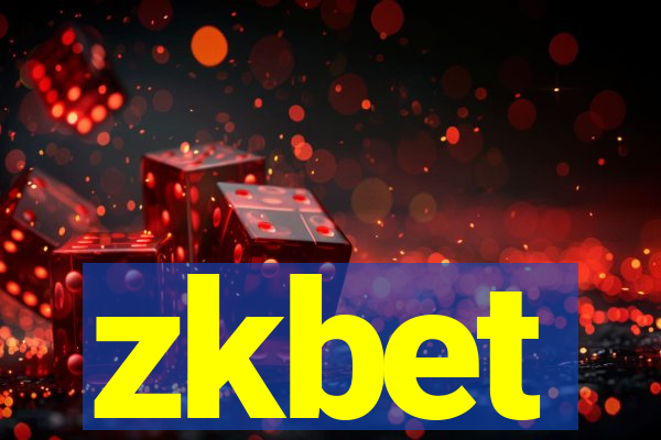 zkbet