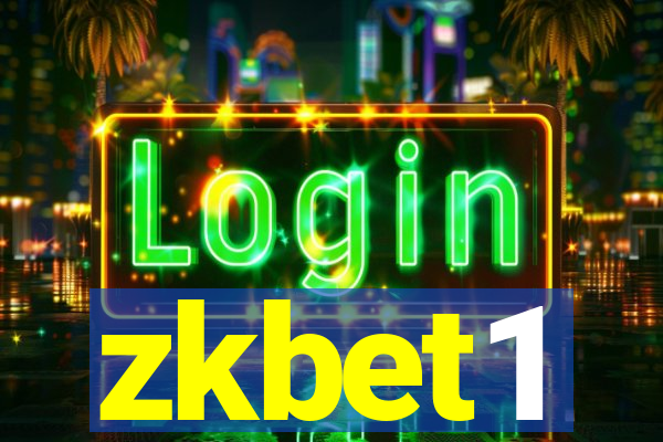 zkbet1