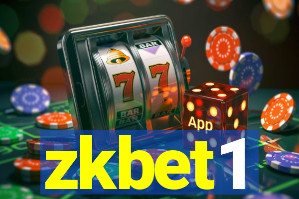 zkbet1