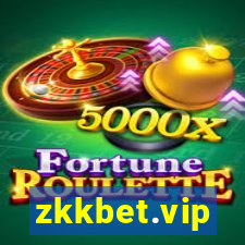 zkkbet.vip