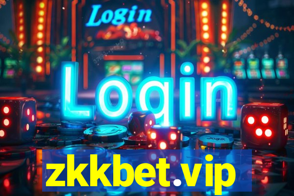 zkkbet.vip