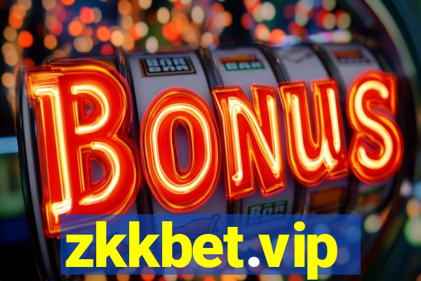 zkkbet.vip