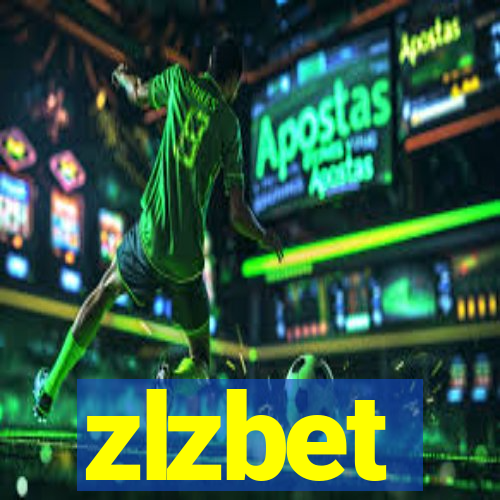 zlzbet