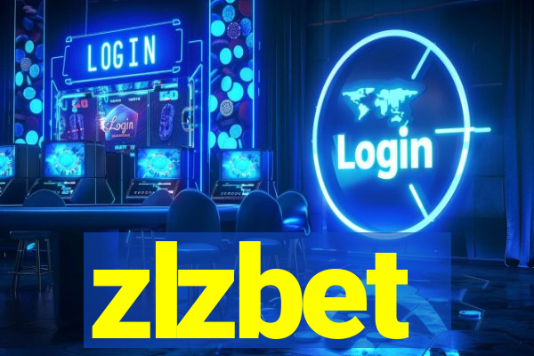 zlzbet