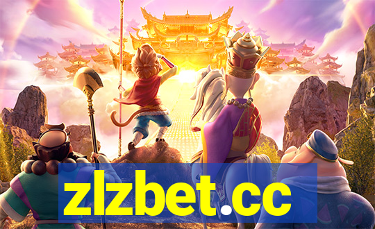 zlzbet.cc