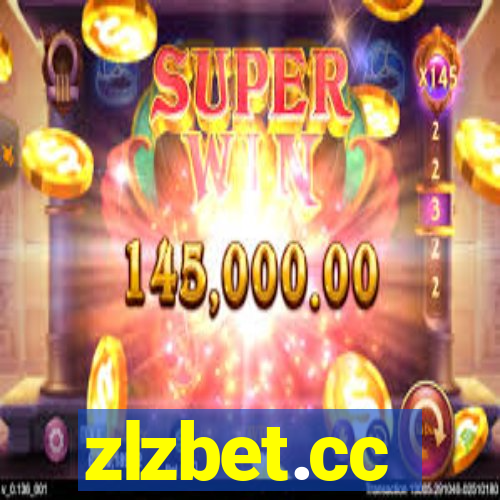 zlzbet.cc