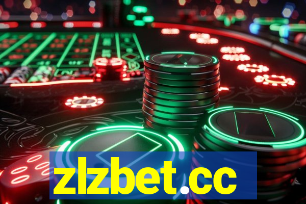 zlzbet.cc
