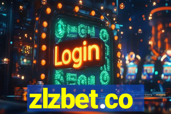 zlzbet.co