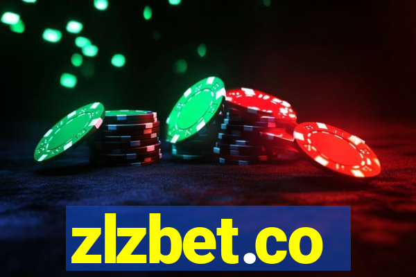 zlzbet.co