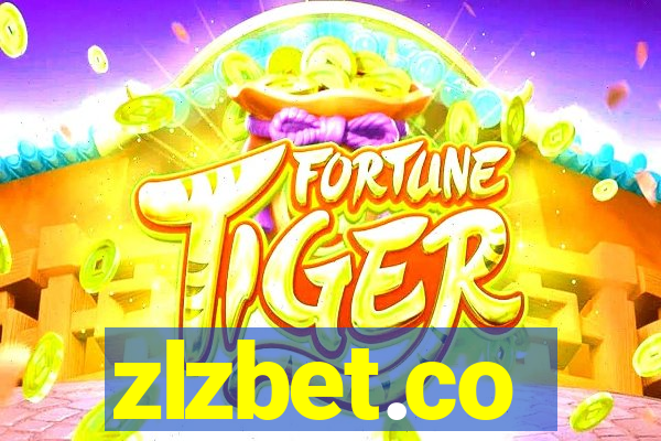 zlzbet.co